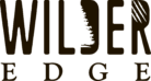 Wilder Edge