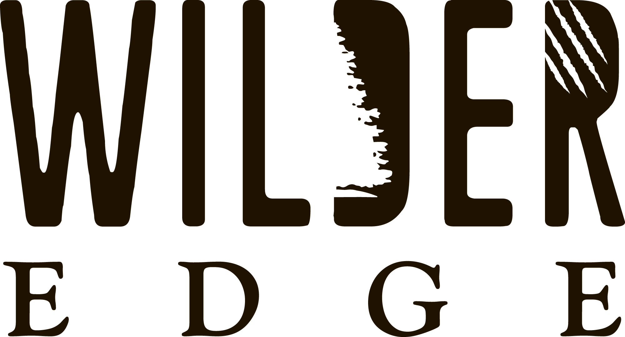 edc-essentials-uk-2025-everyday-carry-for-outdoorsmen